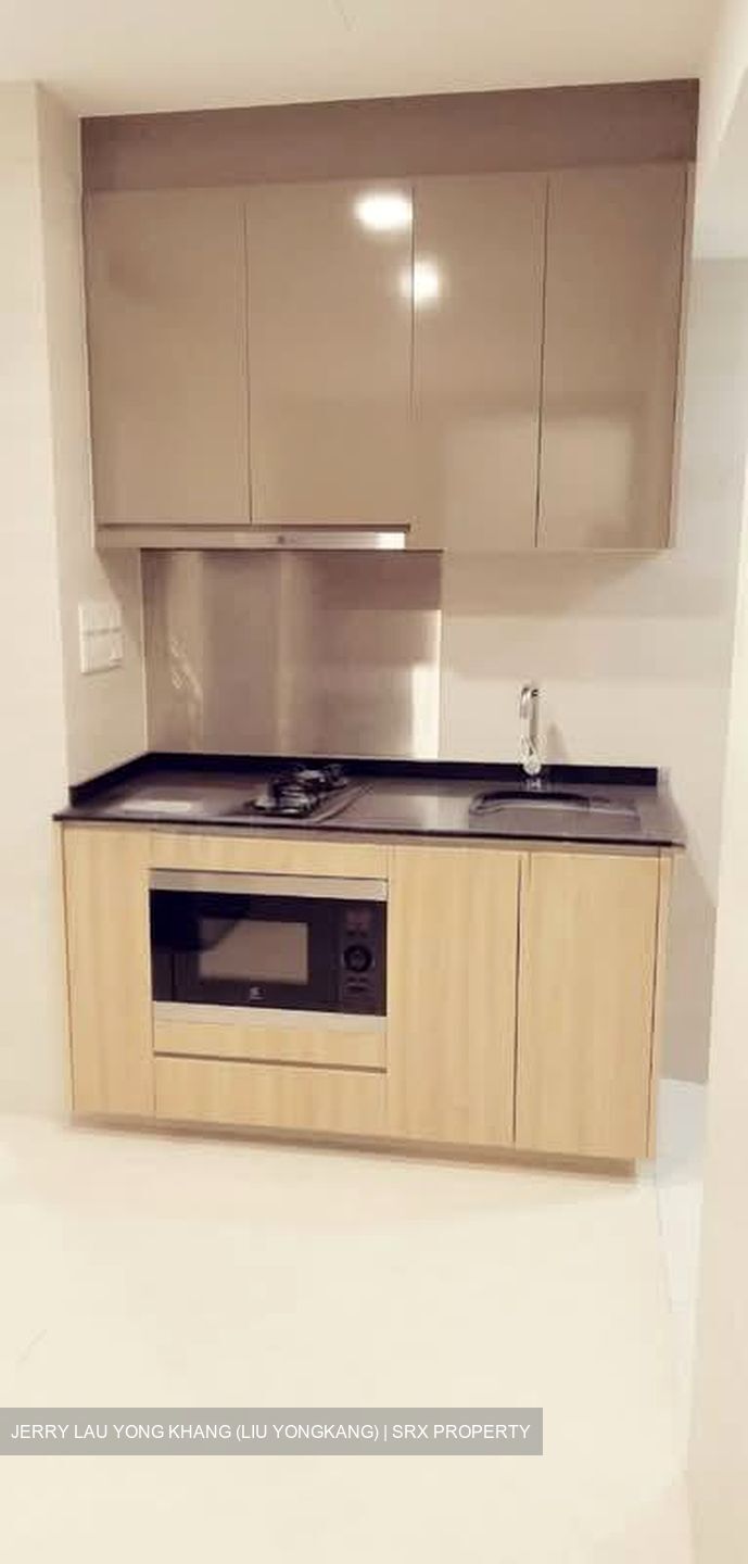 Dunman Regency (D15), Apartment #577445131